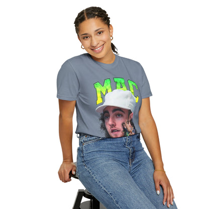 Mac Tribute T-Shirt