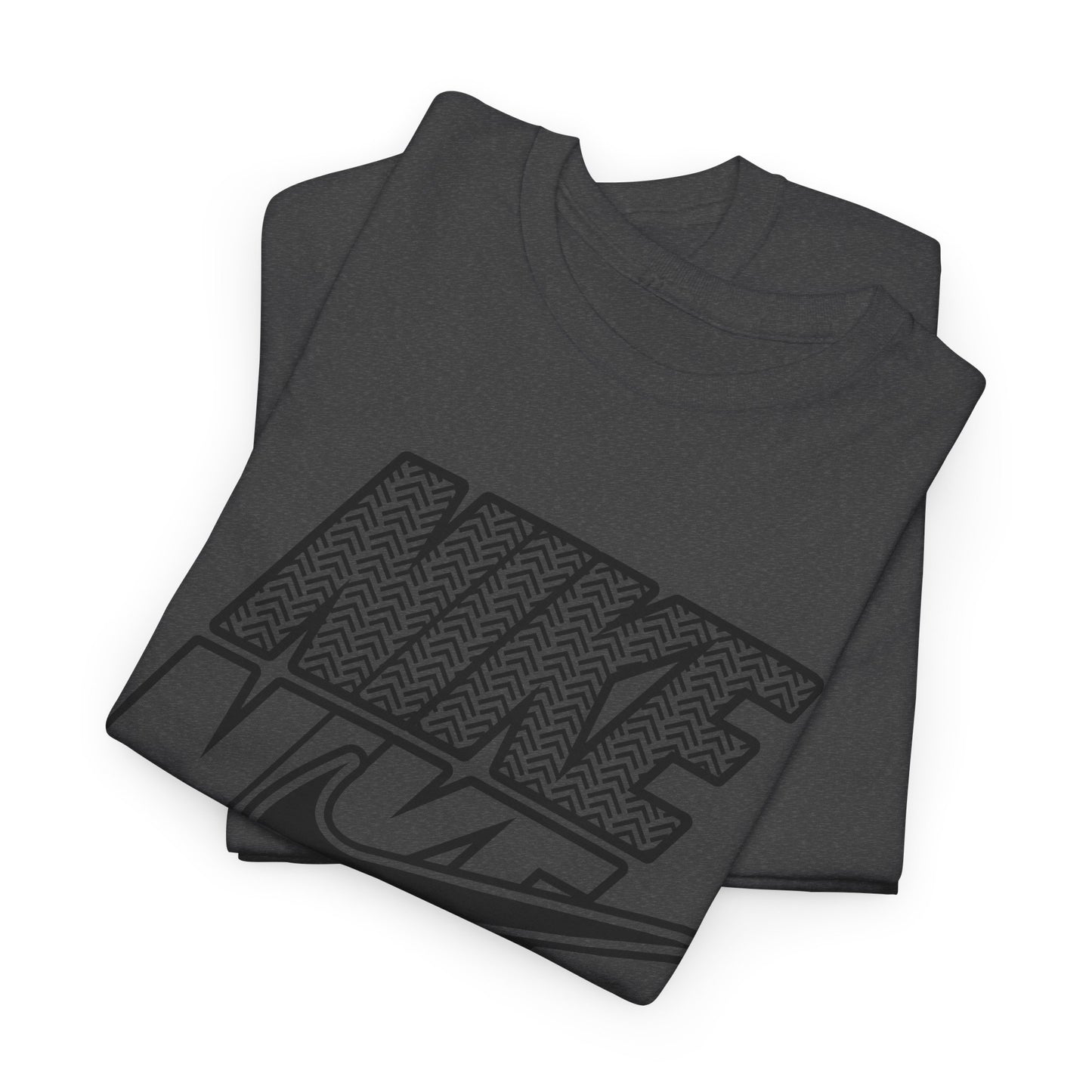 Nike Graphic Tee