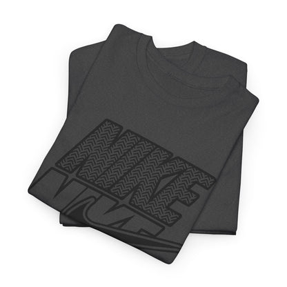 Nike Graphic Tee