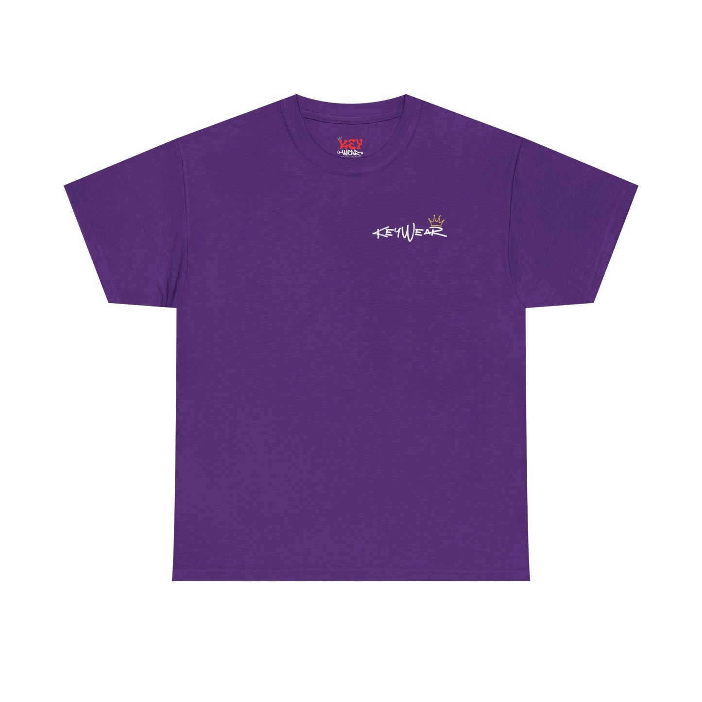 Don't Waste Your Energy T-shirt