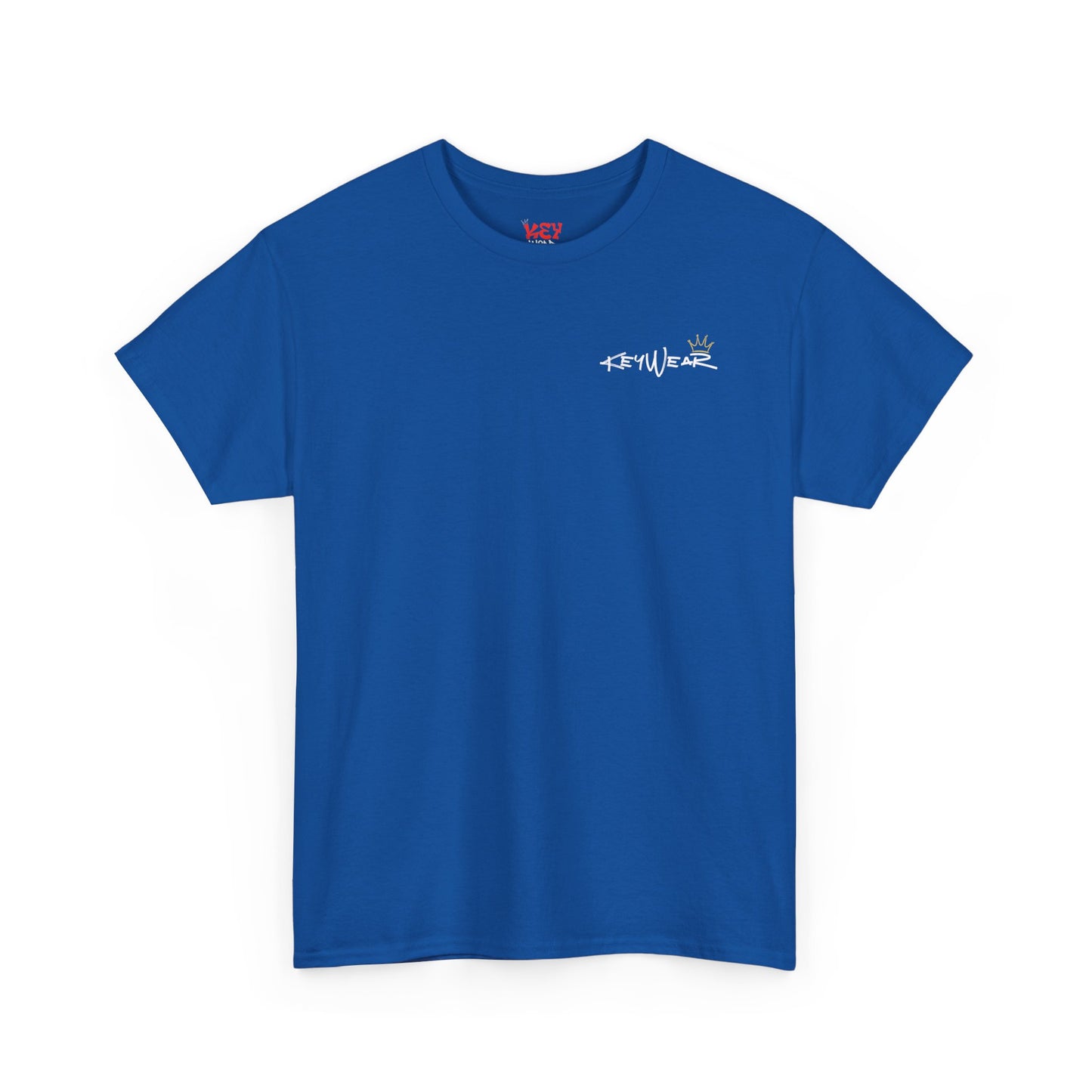 The World Is Yours T-shirt