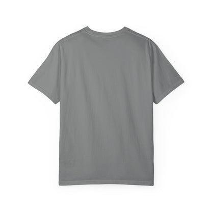 Breezy Graphic Tee