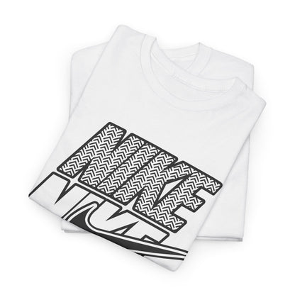 Nike Graphic Tee