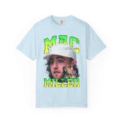 Mac Tribute T-Shirt