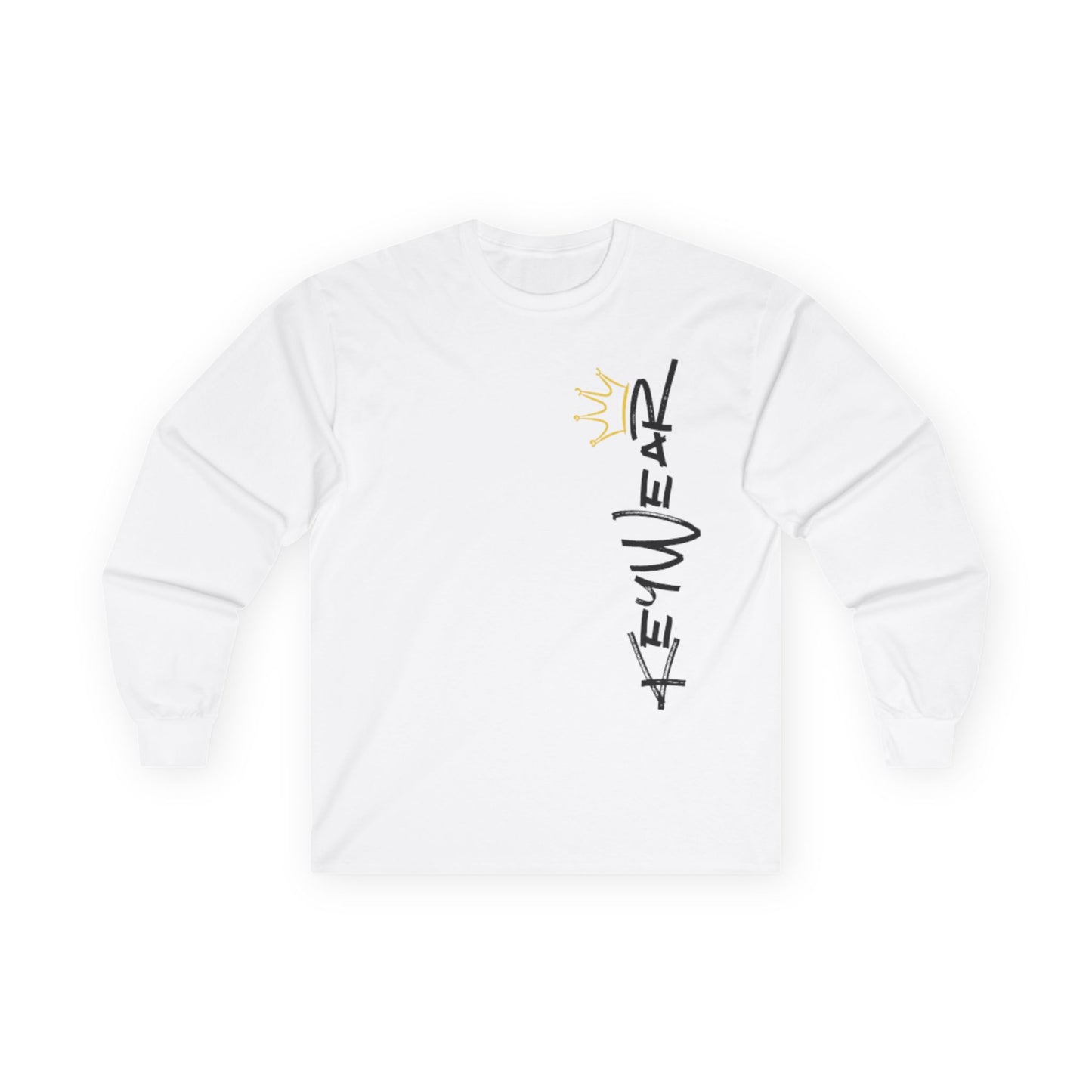 Ja Morant Long Sleeve Tee, Unisex Cotton Shirt for Sports Fans, Basketball Gift, Casual Wear, Game Day Top