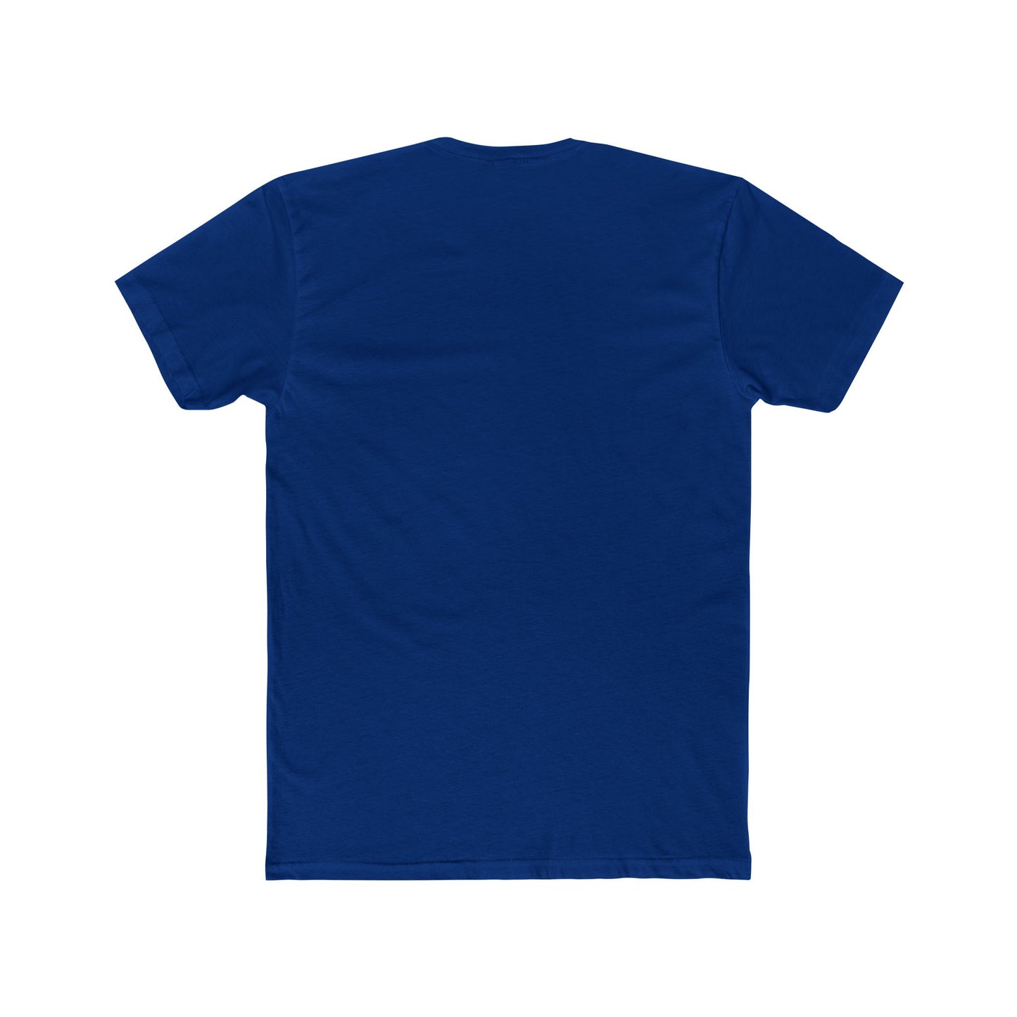 Vintage Flame Adidas Logo T-Shirt