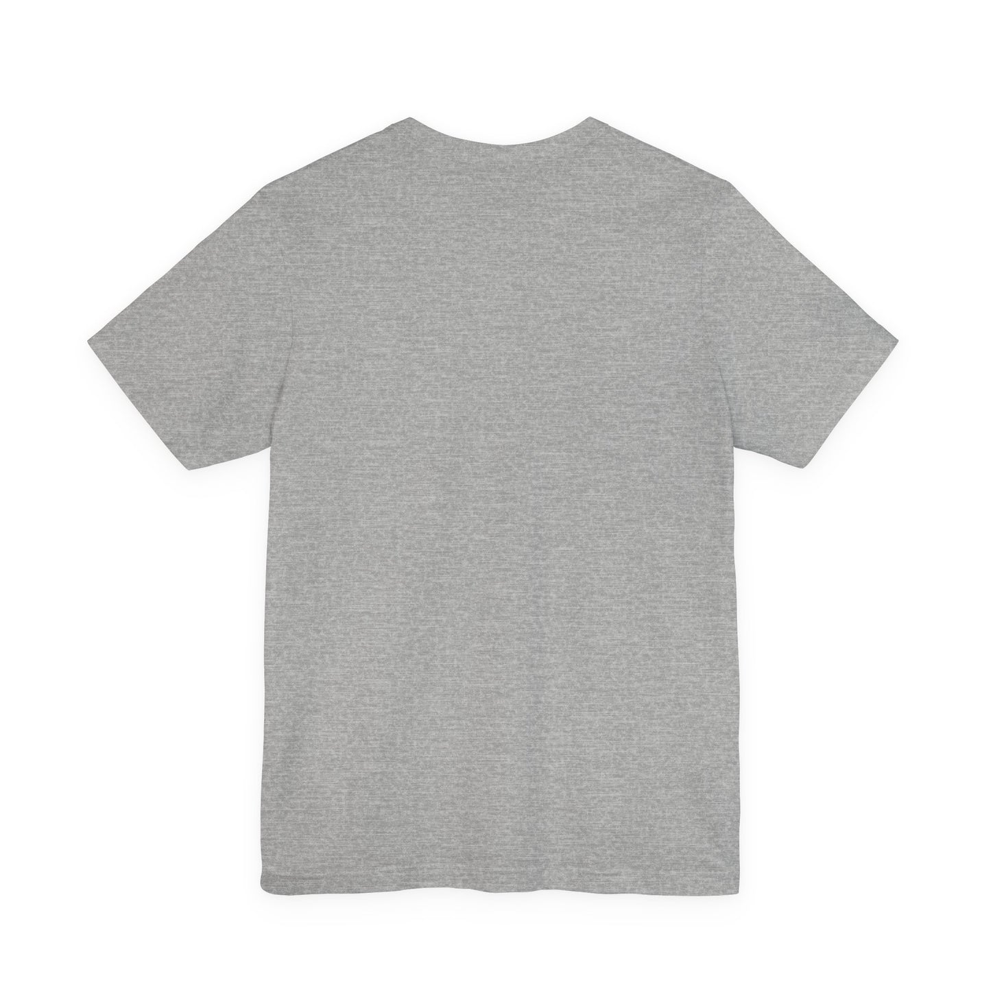 Cookie Monster Graphic Tee — "Cookie" Logo & Bite-Ready Sesame Design