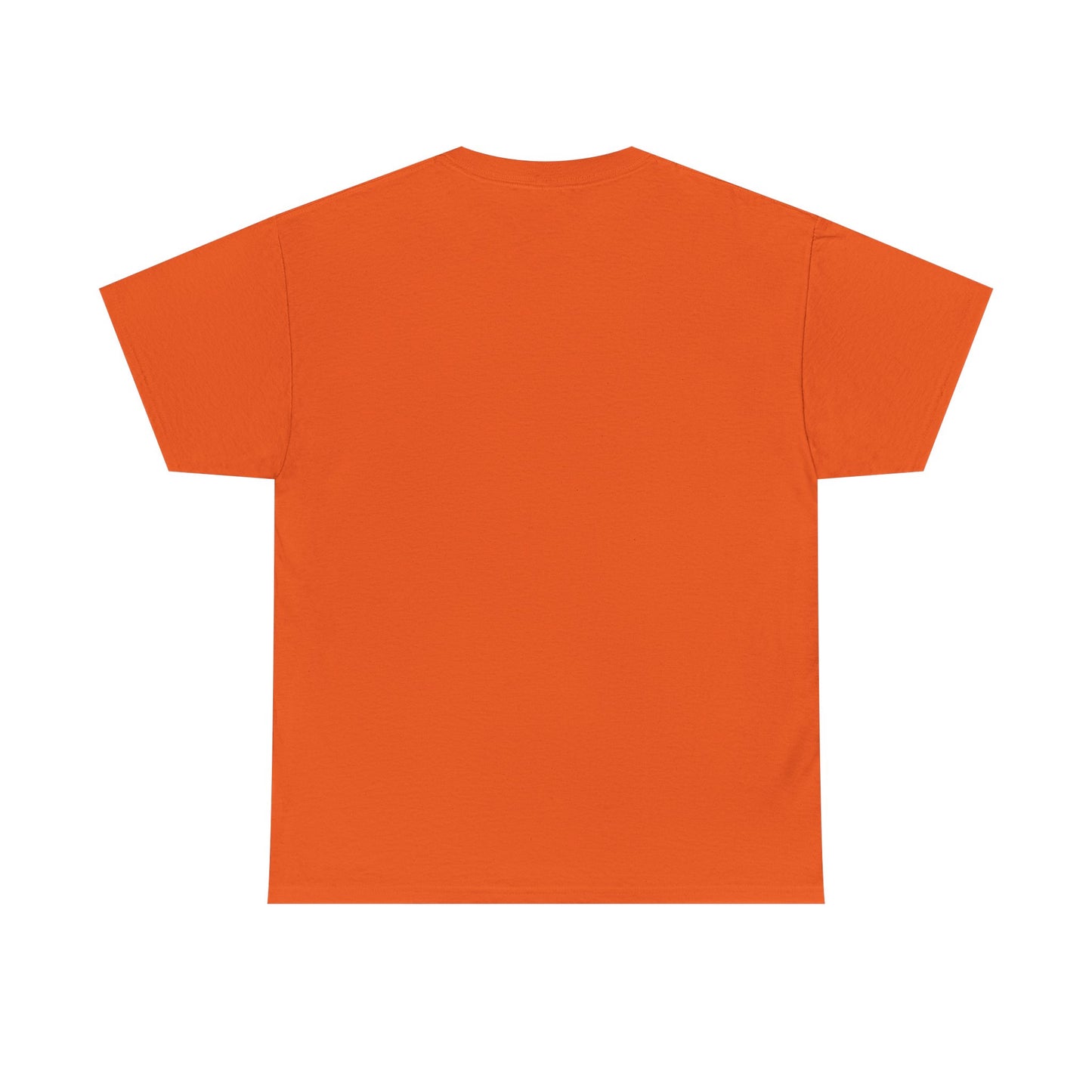 KeyWear Merch T-shirt