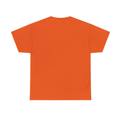 KeyWear Merch T-shirt