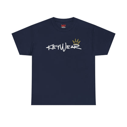 KeyWear Merch T-shirt
