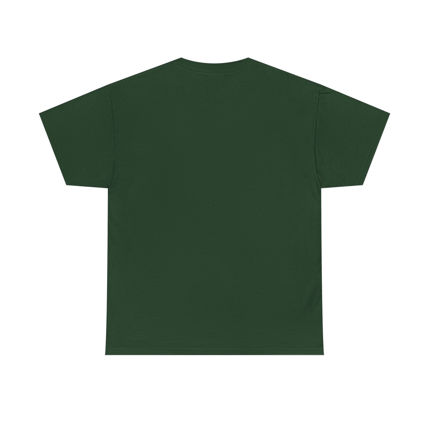 KeyWear Merch T-shirt
