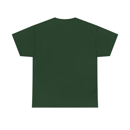 KeyWear Merch T-shirt