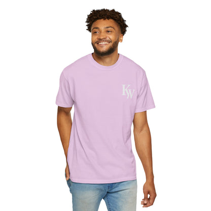 Never Stop Dreaming T-Shirt