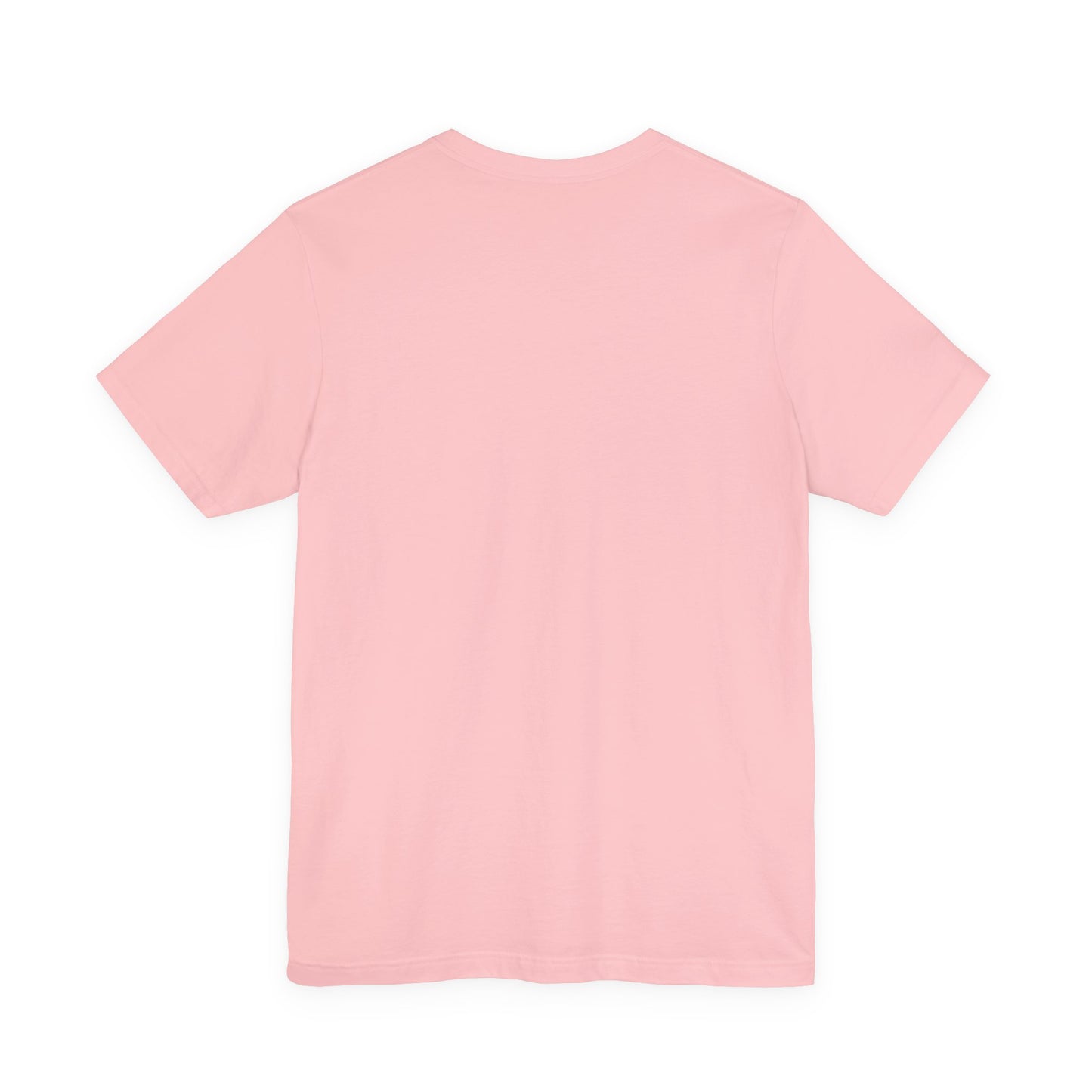 Bootleg Kylie Jenner Graphic Tee — Retro Collage