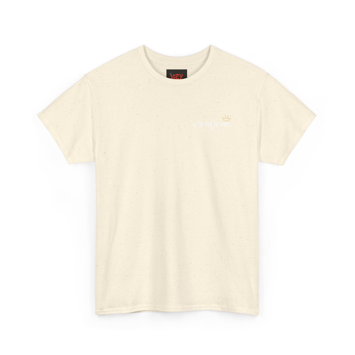 Michael Jackson Retro Pop Culture Tee, Vintage Tee, Music Fan Shirt, Gift for Music Lovers, Nostalgic T-Shirt