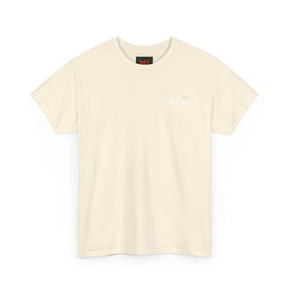 Michael Jackson Retro Pop Culture Tee, Vintage Tee, Music Fan Shirt, Gift for Music Lovers, Nostalgic T-Shirt