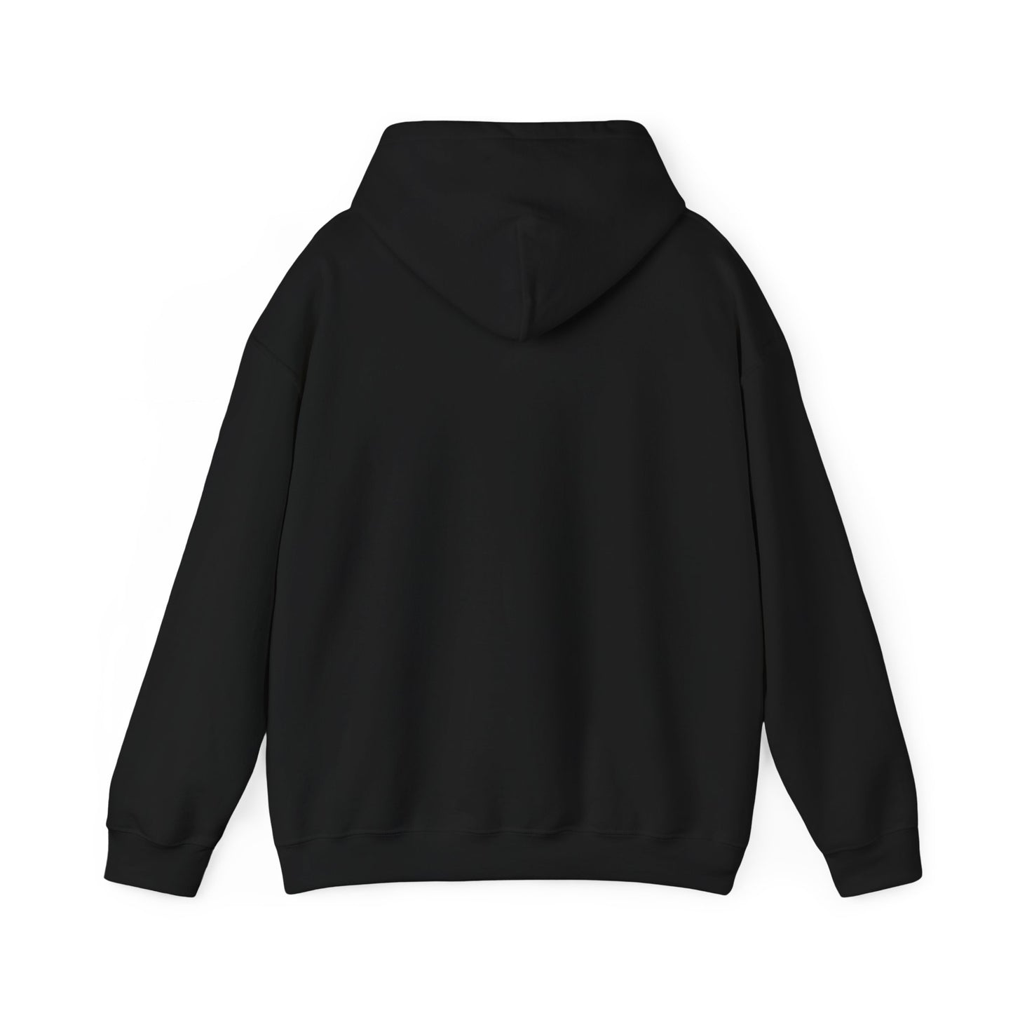 Keywear Merch Hoodie