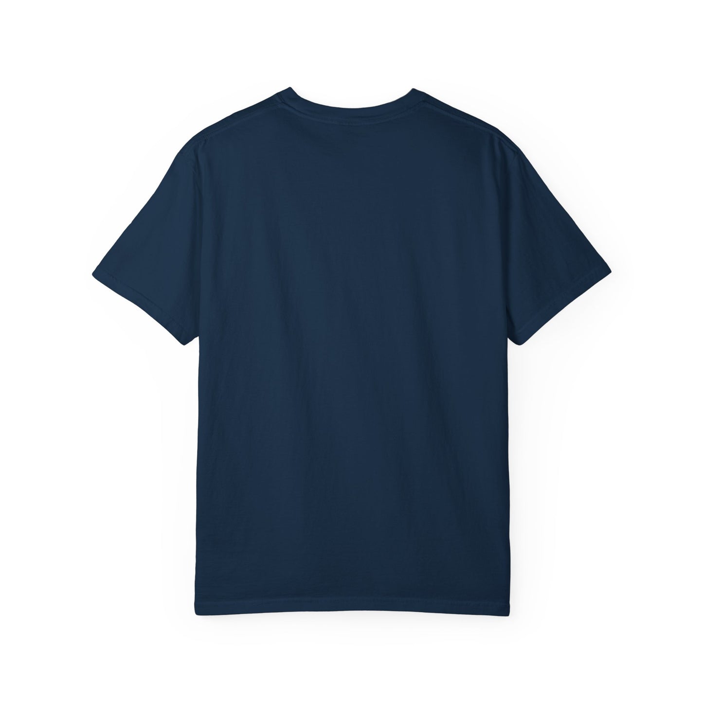 Attitude Era Graphic T-Shirt