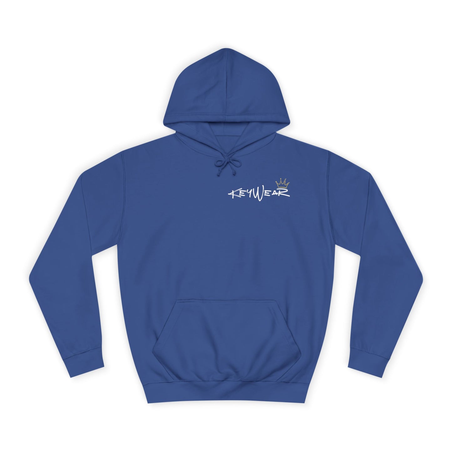 Godfather Hoodie