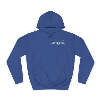 Godfather Hoodie