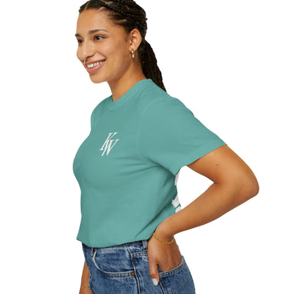 Never Stop Dreaming T-Shirt