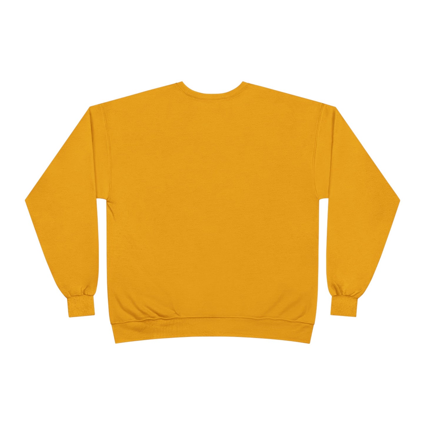 Justin Jefferson Design  Crewneck Sweatshirt