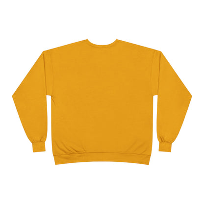 Justin Jefferson Design  Crewneck Sweatshirt