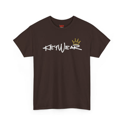 KeyWear Merch T-shirt