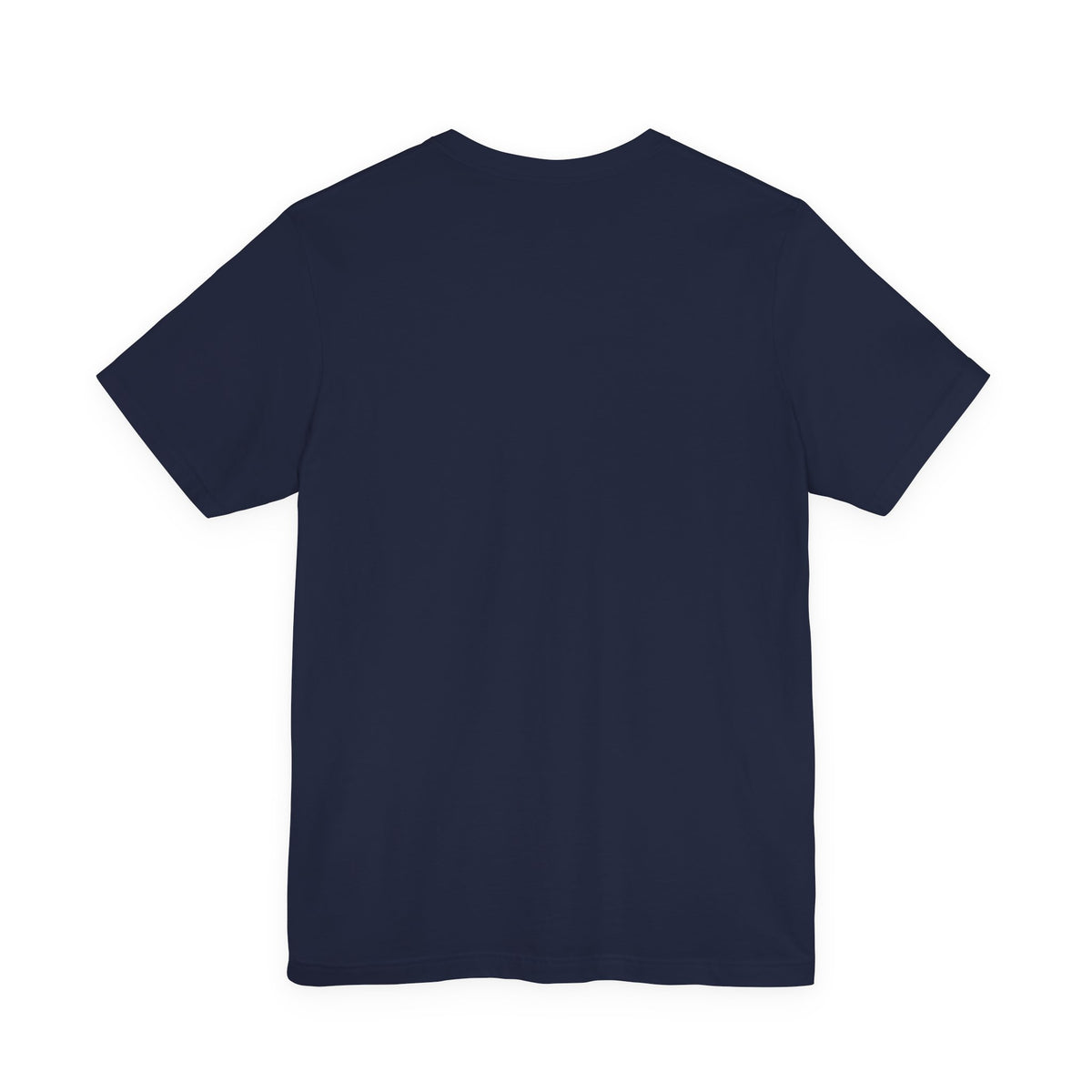Auburn Tigers College Logo T-Shirt