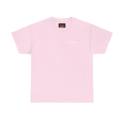 Michael Jackson Retro Pop Culture Tee, Vintage Tee, Music Fan Shirt, Gift for Music Lovers, Nostalgic T-Shirt