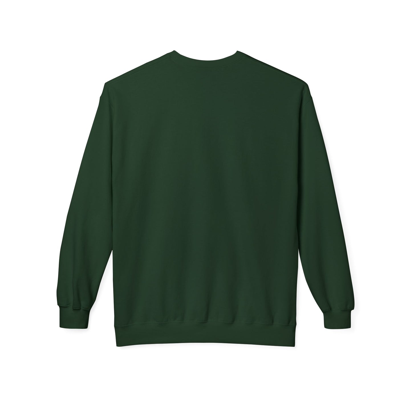Millionaire Mindset Crewneck Sweatshirt