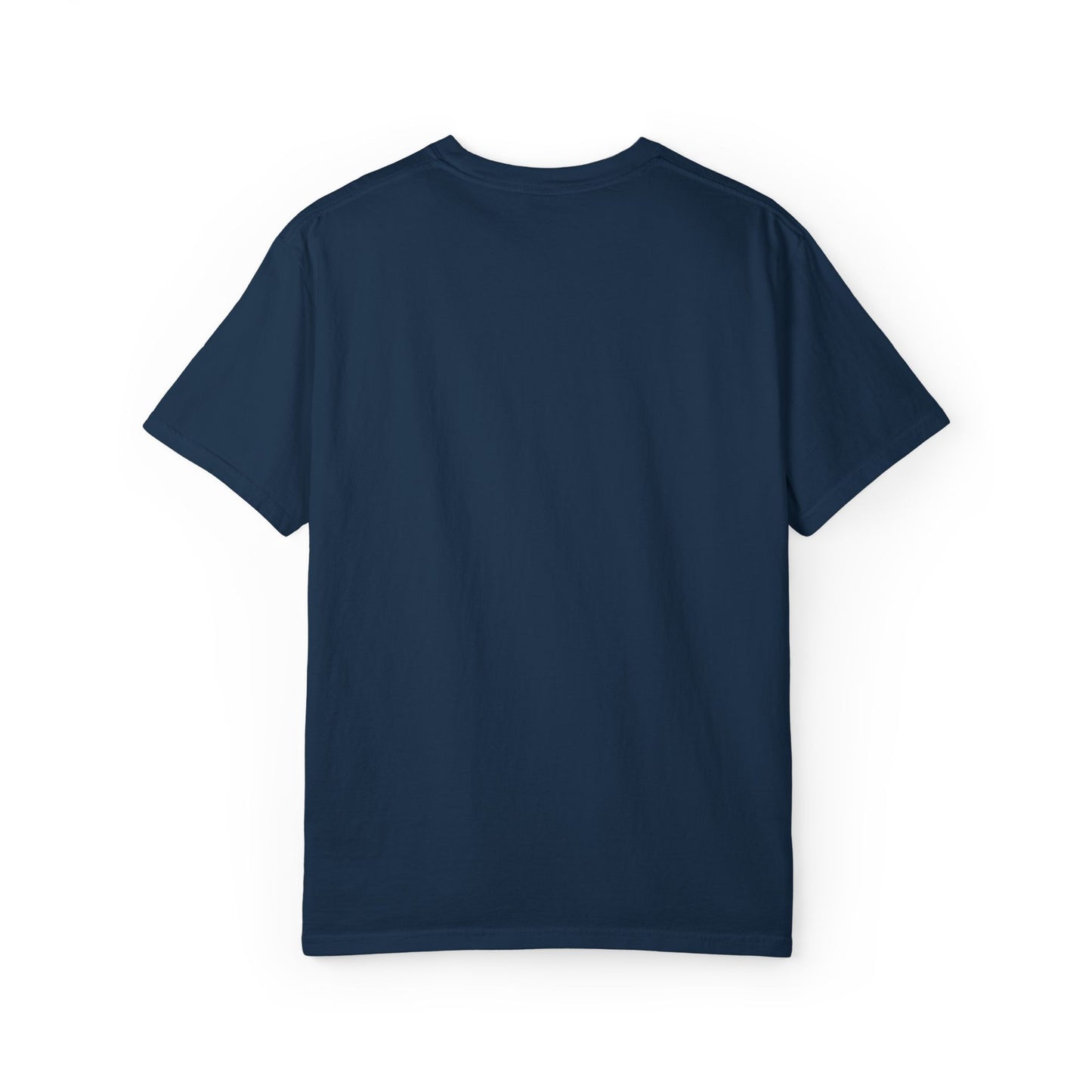 Eazy-E Compton Face T-Shirt