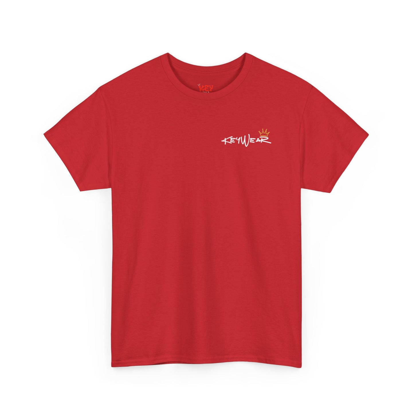 Don't Waste Your Energy T-shirt