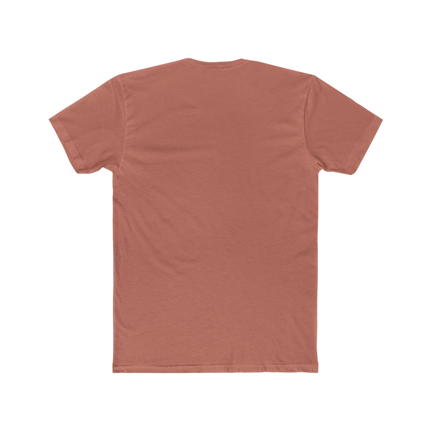 Jordan 23 Graphic Tee — "The King" Vintage Basketball T‑Shirt