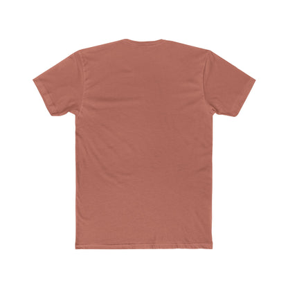 Jordan 23 Graphic Tee — "The King" Vintage Basketball T‑Shirt