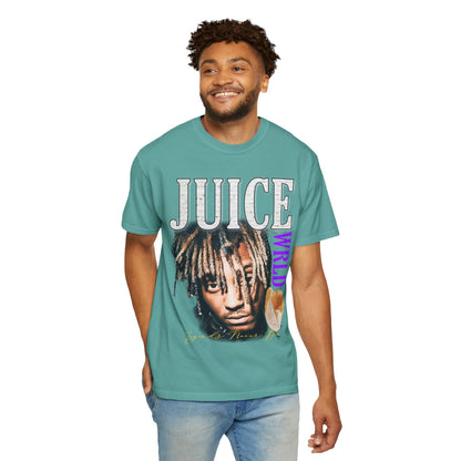 Juice Tribute T-Shirt
