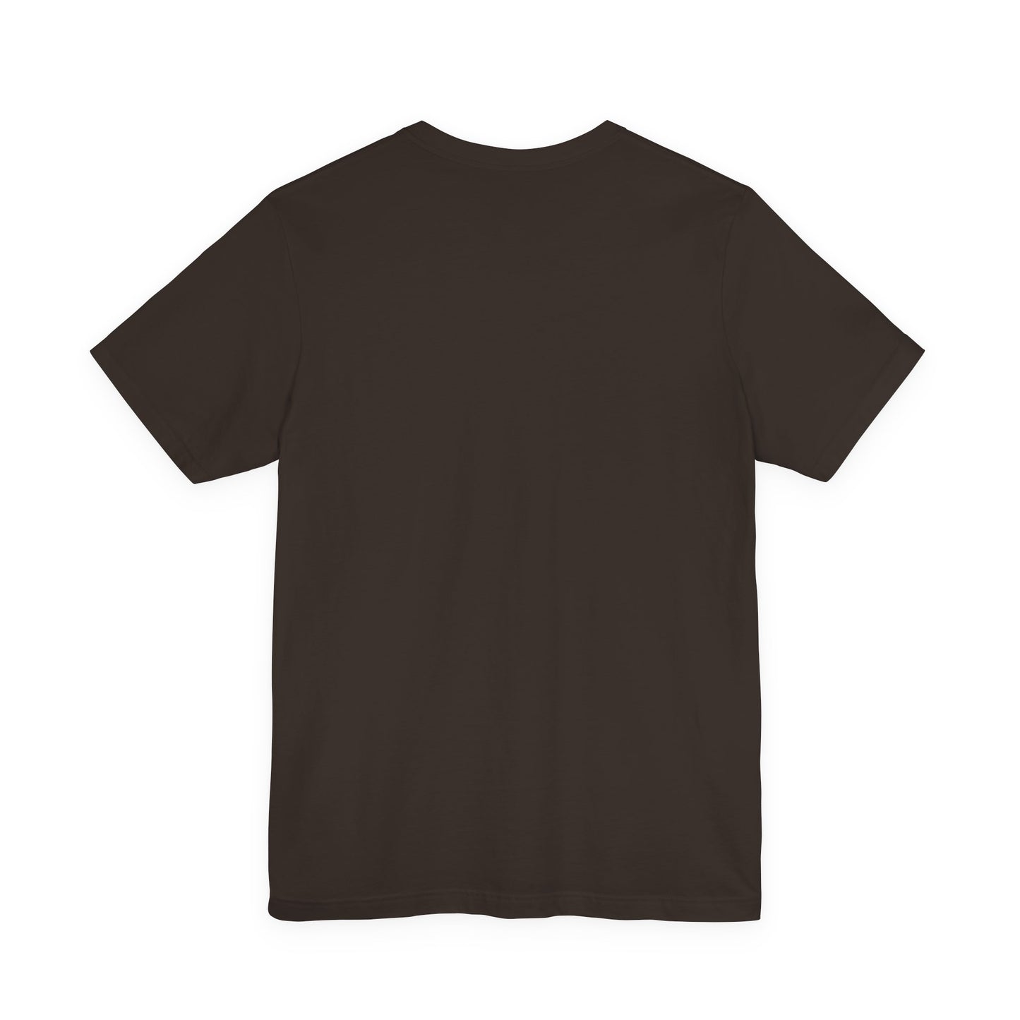 Bootleg Kylie Jenner Graphic Tee — Retro Collage
