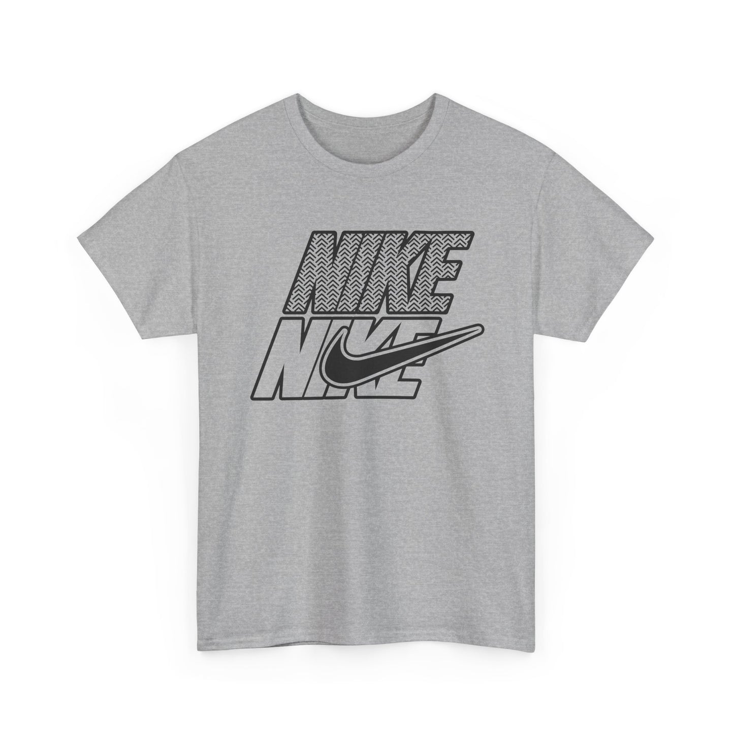Nike Graphic Tee