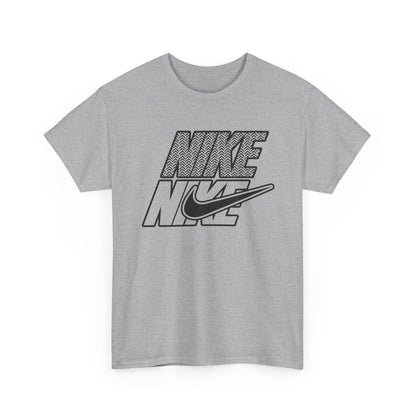 Nike Graphic Tee