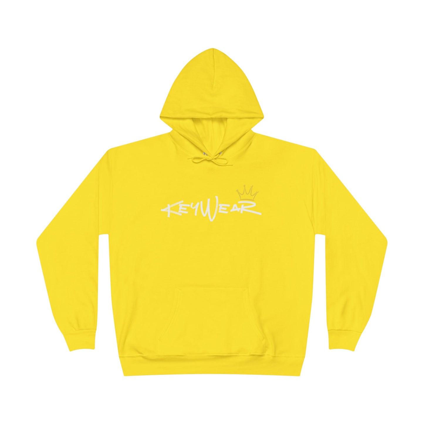 Goku Master the Hustle Keywear Hoodie