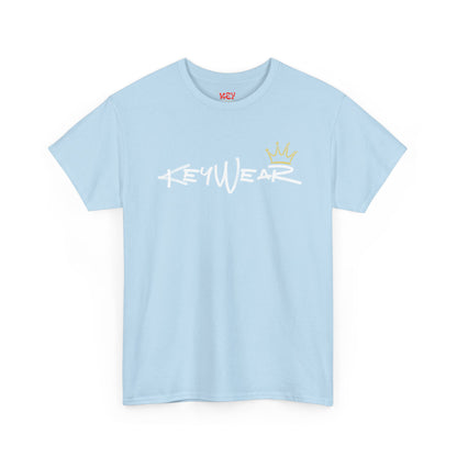 KeyWear Merch T-shirt
