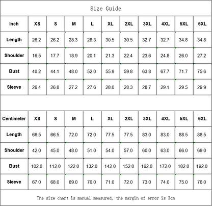 'Blue Crest' KeyWear Puff Jacket