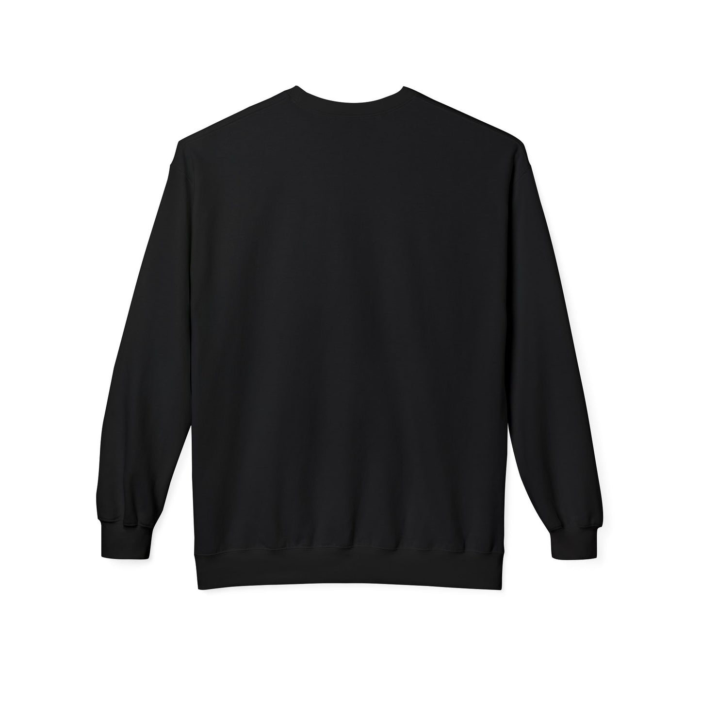 Millionaire Mindset Crewneck Sweatshirt
