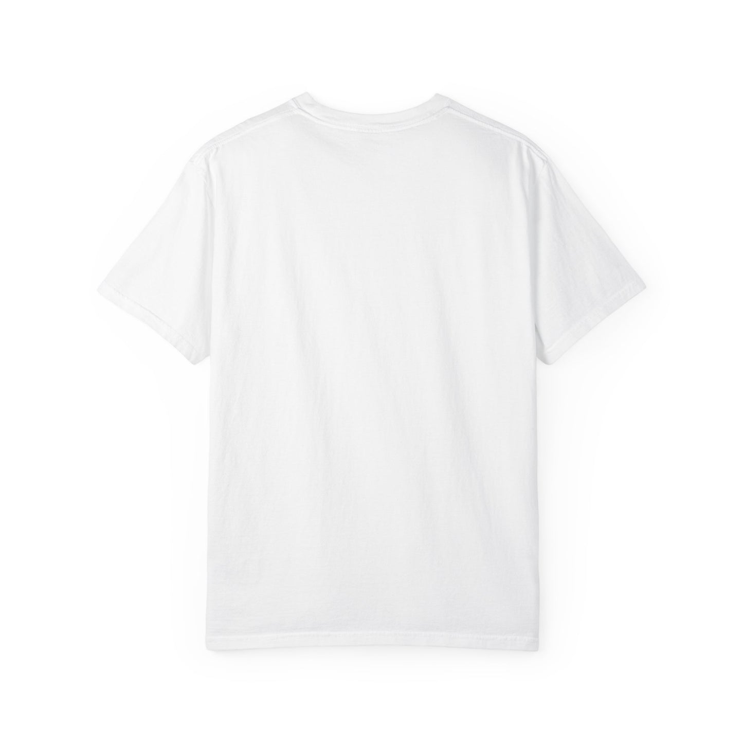 Roll Tide Script A T-Shirt