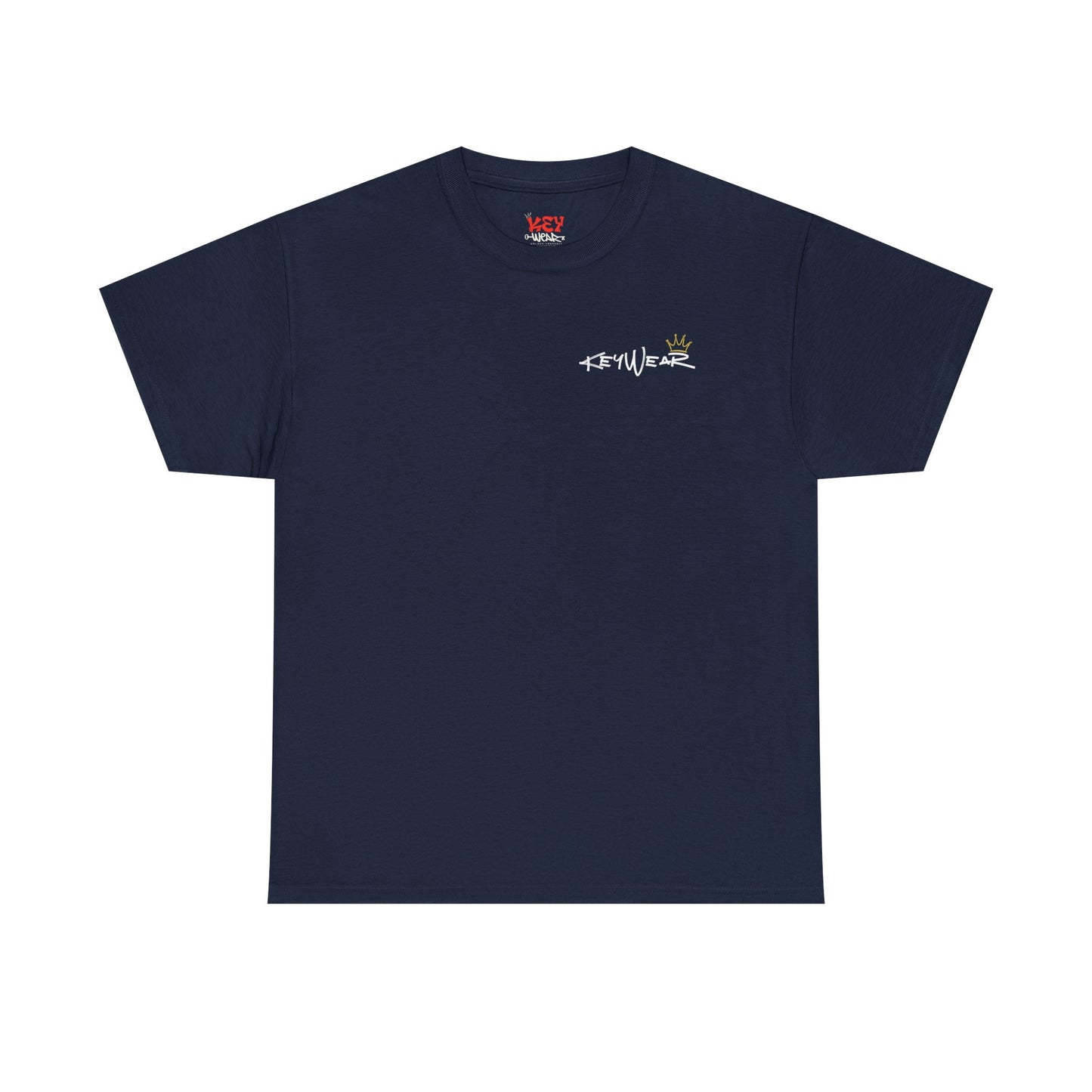 Don't Waste Your Energy T-shirt