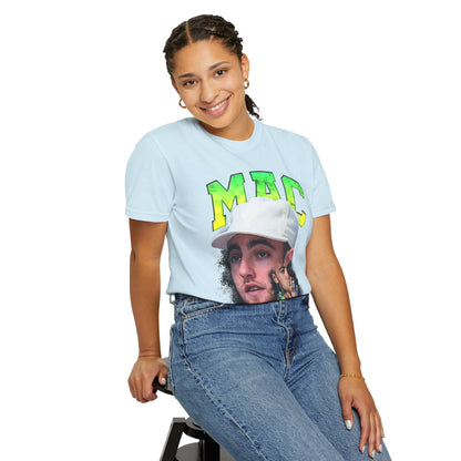 Mac Tribute T-Shirt