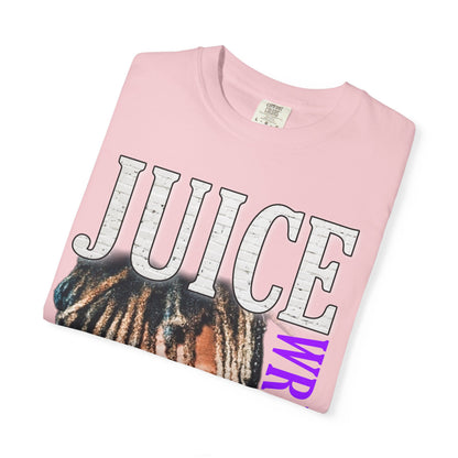 Juice Tribute T-Shirt
