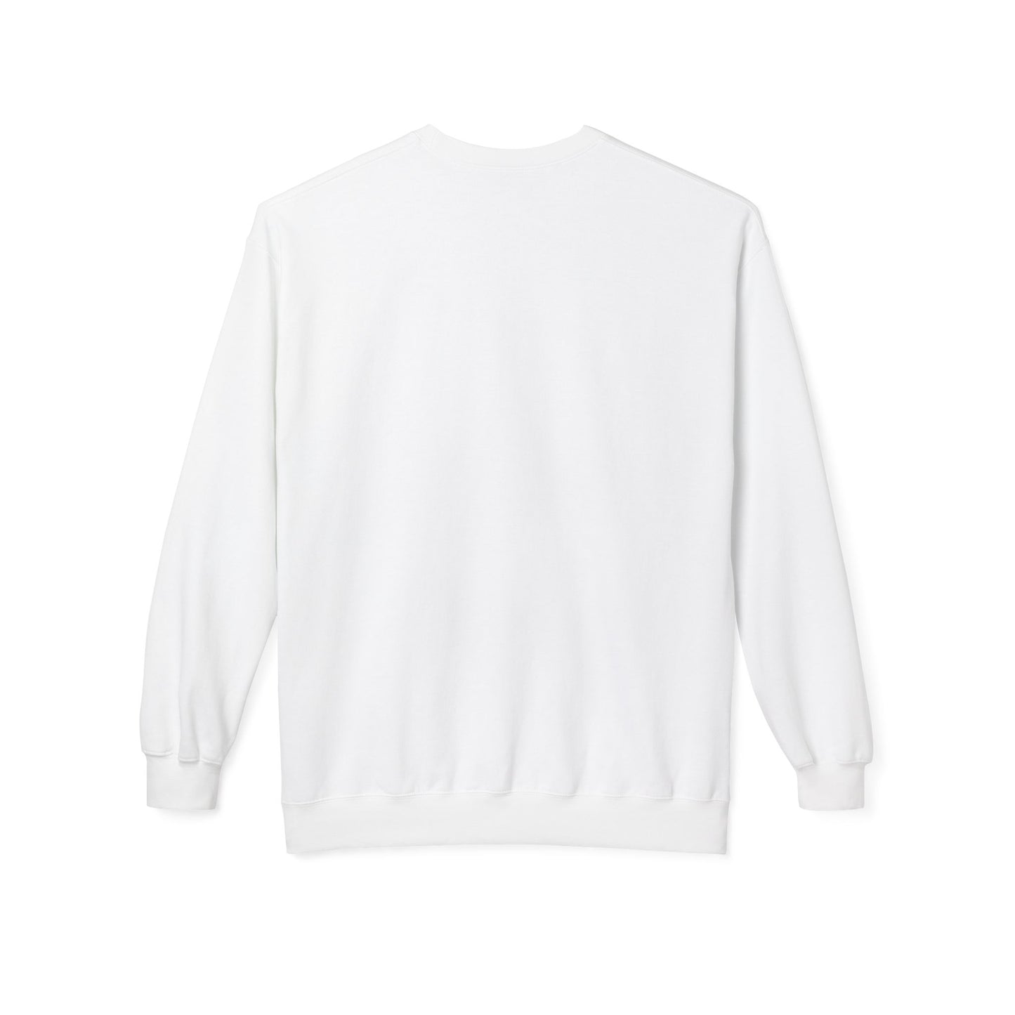 Millionaire Mindset Crewneck Sweatshirt