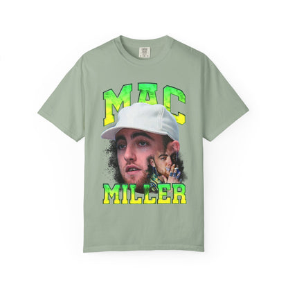 Mac Tribute T-Shirt