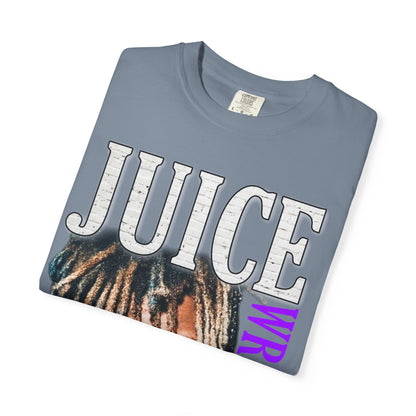 Juice Tribute T-Shirt